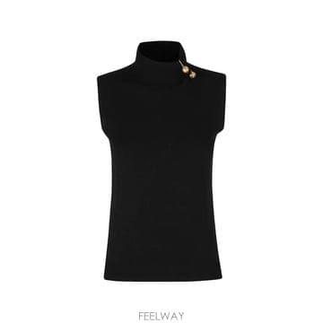 Alberta Ferretti 26 FW �˺���Ÿ�䷹Ƽ ��� ���� �� ž AEF262UA08806603 TP45739370126 FW �˺���Ÿ�䷹Ƽ ��� ���� �� ž AEF262UA08806603 
