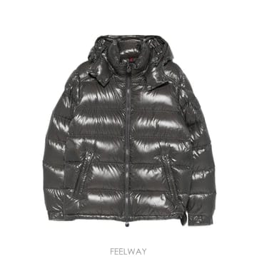 Moncler 26 FW ��Ŭ���� ���� �ĵ� ���� ��Ŷ L20911A5360068950 TP45853024826 FW ��Ŭ���� ���� �ĵ� ���� ��Ŷ L20911A5360068950 T