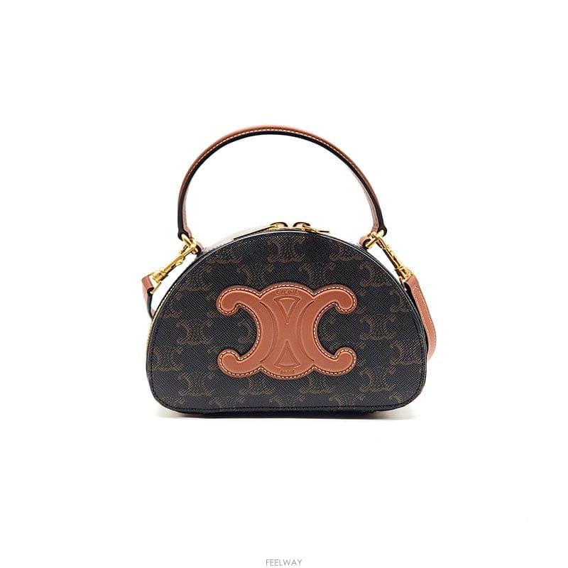 CELINE ������ Ʈ���̾��� ���� �� ���̽� L324565������ Ʈ���̾��� ���� �� ���̽� L324565