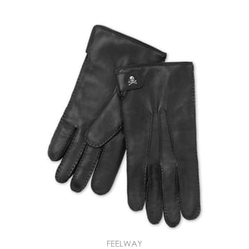 Philipp Plein 26 FW �ʸ��÷��� ���� ���ø��� ���� ��Ʈ FADAMVB0050PLE005N TP45900809026 FW �ʸ��÷��� ���� ���ø��� ���� ��Ʈ FADAMVB0050PL
