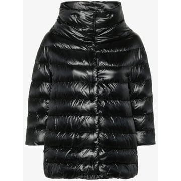 Herno 26 FW ������ ���� �۳� �� ��Ŷ PI0043DIC12017Z TP45814411826 FW ������ ���� �۳� �� ��Ŷ PI0043DIC12017Z TP45814
