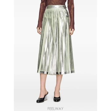 Maison Margiela 26 FW �������������� ���� �ø��� ��ĿƮ S51ME0063M35533 TP45669980826 FW �������������� ���� �ø��� ��ĿƮ S51ME0063M3553