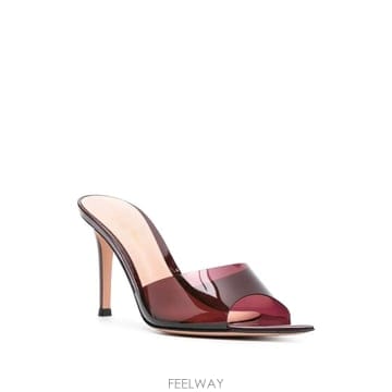Gianvito Rossi 26 FW ���Ⱥ��� �ν� ���� ������Ʈ ���� ���� G1105085RICGSV TP45906881826 FW ���Ⱥ��� �ν� ���� ������Ʈ ���� ���� G1105085RI