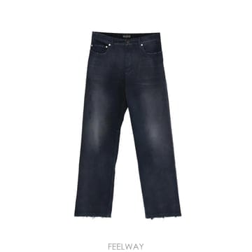 Balenciaga 26 FW �߷��þư� Ŀ�� �� �����ǽ� 5 ���� �� 857194TTW64 TP45968865126 FW �߷��þư� Ŀ�� �� �����ǽ� 5 ���� �� 857194TTW6