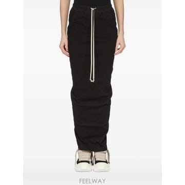 Rick Owens 26 FW �������� Ǯ�� �ʶ� ��ĿƮ DS02F6332RIG TP45669976926 FW �������� Ǯ�� �ʶ� ��ĿƮ DS02F6332RIG TP4566997