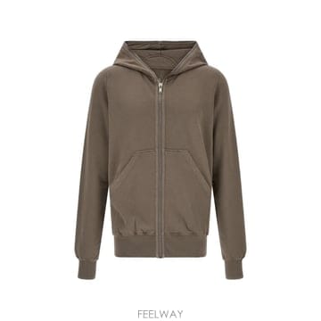 Rick Owens 26 FW �������� ���� �ĵ� ���� DU02F6291FP TP45800825226 FW �������� ���� �ĵ� ���� DU02F6291FP TP458008252