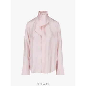 | Other Brand | 26 FW SA SU PHI Ÿ�� �� ��ũ ���� W26110TS TP45846277926 FW SA SU PHI Ÿ�� �� ��ũ ���� W26110TS TP458462779