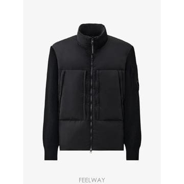 CP company 26 FW CP���۴� ���� ������ �е� ��Ŷ 21CMKN051A006390M999 TP45968860526 FW CP���۴� ���� ������ �е� ��Ŷ 21CMKN051A006390M