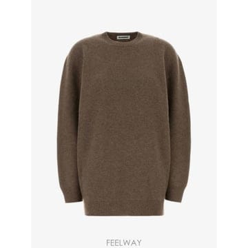 JIL SANDER 26 FW ������ ���������� ��Ҹ� ������ J03GP0222J14883 TP45940181026 FW ������ ���������� ��Ҹ� ������ J03GP0222J14883 