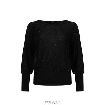 Herno 26 FW ������ ��Ż�� ��Ʈ ž MG000229D76089 TP45800454726 FW ������ ��Ż�� ��Ʈ ž MG000229D76089 TP458004547