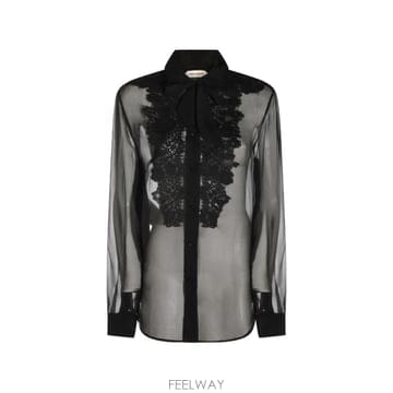 Alberta Ferretti 26 FW �˺���Ÿ�䷹Ƽ ���̽� �г� Ǫ�� ���� ���� 262M021851150555 TP45971580426 FW �˺���Ÿ�䷹Ƽ ���̽� �г� Ǫ�� ���� ���� 262M02