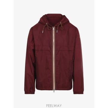 Moncler 26 FW ��Ŭ���� �ĵ� ���� ��Ʈ L10911A00112539ZD TP45968858326 FW ��Ŭ���� �ĵ� ���� ��Ʈ L10911A00112539ZD TP4596
