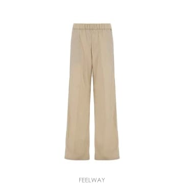 Herno 26 FW ������ ��� ���̽�Ʈ ���� PT00053DR12431SZ TP45678383326 FW ������ ��� ���̽�Ʈ ���� PT00053DR12431SZ TP456