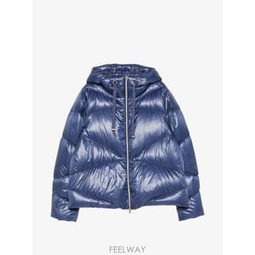Herno 26 FW ������ ���� �ĵ� ��Ŷ PI002314D12017Z TP45731089626 FW ������ ���� �ĵ� ��Ŷ PI002314D12017Z TP45731089