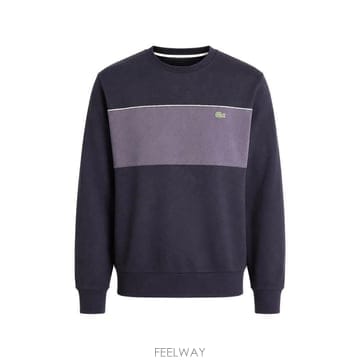 LACOSTE 26 FW ���ڽ��� �ΰ� ��ġ �÷� ���� ������ SH08874CI TP45542382126 FW ���ڽ��� �ΰ� ��ġ �÷� ���� ������ SH08874CI TP
