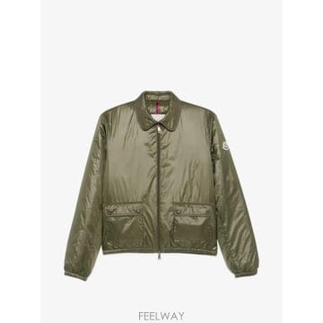 Moncler 26 FW ��Ŭ���� ���� �е� ��Ŷ L20931A00019597YG TP45731086926 FW ��Ŭ���� ���� �е� ��Ŷ L20931A00019597YG TP4573
