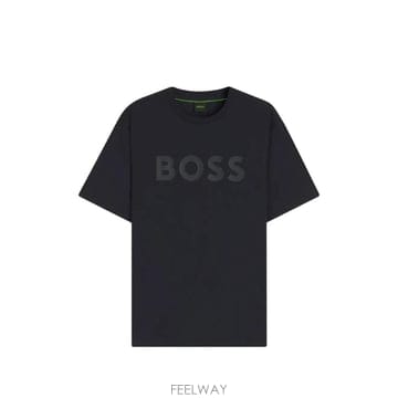 Boss 26 FW ���� �ΰ� ����Ʈ Ƽ���� 50566883 TP45669915726 FW ���� �ΰ� ����Ʈ Ƽ���� 50566883 TP456699157