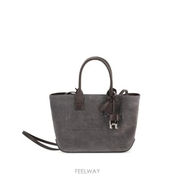 Hogan 26 FW ȣ�� ��巹�� ���� �̴� �� KBW01TA4100UGM TP45939829326 FW ȣ�� ��巹�� ���� �̴� �� KBW01TA4100UGM TP4593
