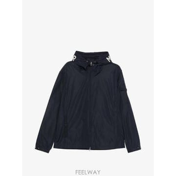 Moncler 26 FW ��Ŭ���� ���ÿ��� �ĵ� ��Ŷ M10911A0015159876 TP45968845326 FW ��Ŭ���� ���ÿ��� �ĵ� ��Ŷ M10911A0015159876 TP