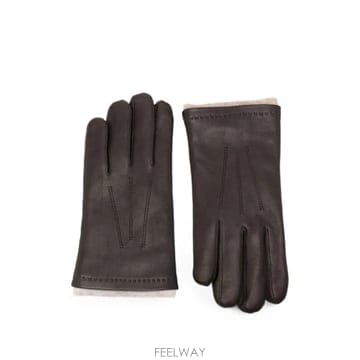 | Other Brand | 26 FW Orciani ž��Ƽġ ���� �尩 GU0108NFKADIMORO TP45900763826 FW Orciani ž��Ƽġ ���� �尩 GU0108NFKADIMORO TP45