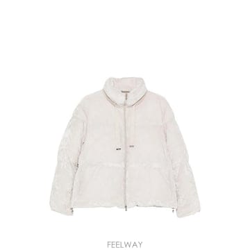 Herno 26 FW ������ ���� ũ���õ� ���� ��Ŷ PI00176DR12904 TP45731063826 FW ������ ���� ũ���õ� ���� ��Ŷ PI00176DR12904 TP