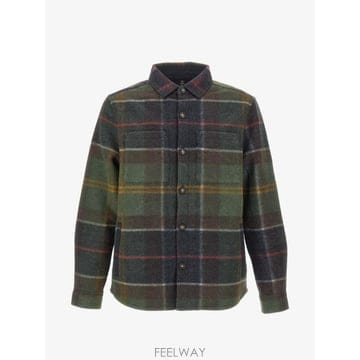 Barbour 26 FW �ٹ� ��巹�� ���� ��Ŷ MOS0511TN11 TP45968843126 FW �ٹ� ��巹�� ���� ��Ŷ MOS0511TN11 TP459688431