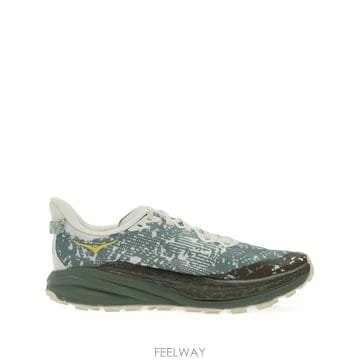 26 FW HOKA 스피드고트 6 고어텍스 스니커즈 1155150 TP458002518