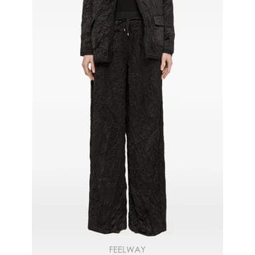 | Other Brand | 26 FW NISSA ũ��Ŭ ����Ʈ ���̵� ���� P16571 TP45967541326 FW NISSA ũ��Ŭ ����Ʈ ���̵� ���� P16571 TP4596754