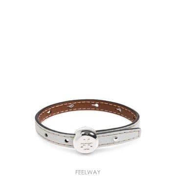 Tory Burch 26 FW �丮��ġ �ΰ� ��� ��Ŭ ���� �극�̽��� 181796 TP45800185326 FW �丮��ġ �ΰ� ��� ��Ŭ ���� �극�̽��� 181796 T