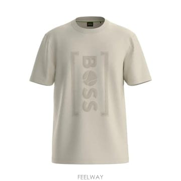 Boss 26 FW ���� �������� �ΰ� Ƽ���� 50543905 TP45669897026 FW ���� �������� �ΰ� Ƽ���� 50543905 TP456698970