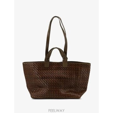 | Other Brand | 26 FW IBELIV ���̿� ��� �̵�� ��� �� ELMIOMEDIUMMOKA TP45939823926 FW IBELIV ���̿� ��� �̵�� ��� �� ELMIOMEDIUMMOK