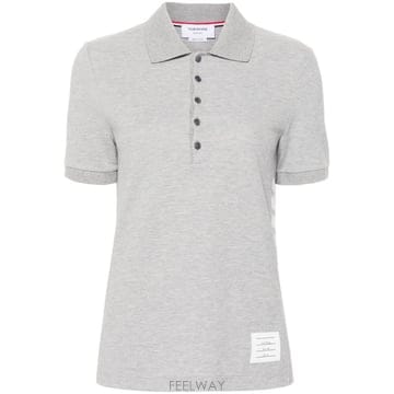 Thom Browne 26 FW ����� ��Ʈ������ �ΰ� ��ġ ���� ���� FJP107A00050 TP45967525826 FW ����� ��Ʈ������ �ΰ� ��ġ ���� ���� FJP107A0