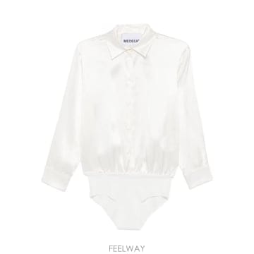 | Other Brand | 26 FW MEDEEA ��ư �� ��ũ ���� WSBW TP45971569626 FW MEDEEA ��ư �� ��ũ ���� WSBW TP459715696
