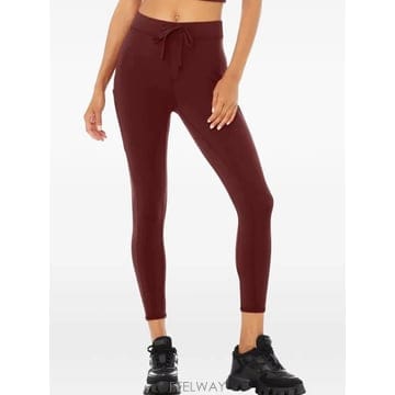 | Other Brand | 26 FW �˷ο䰡 ��ν�Ʈ�� ���̽�Ʈ ���뽺 ALO26 TP45574525626 FW �˷ο䰡 ��ν�Ʈ�� ���̽�Ʈ ���뽺 ALO26 TP4557