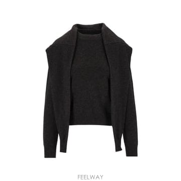| Other Brand | 26 FW arch4 ������� �ŵ� ������ ������ KNJP26300YL TP45940142726 FW arch4 ������� �ŵ� ������ ������ KNJP26300YL TP