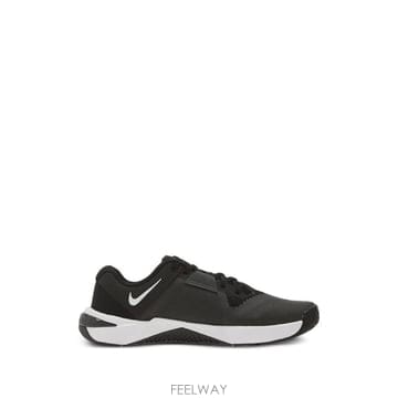 26 FW 나이키 메트콘 10 스니커즈 HJ1875 TP458001130