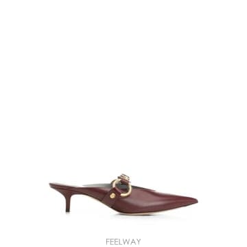 Balenciaga 26 FW �߷��þư� ��Ƽ ���� �� A000GQWCIB1 TP45967524626 FW �߷��þư� ��Ƽ ���� �� A000GQWCIB1 TP459675246
