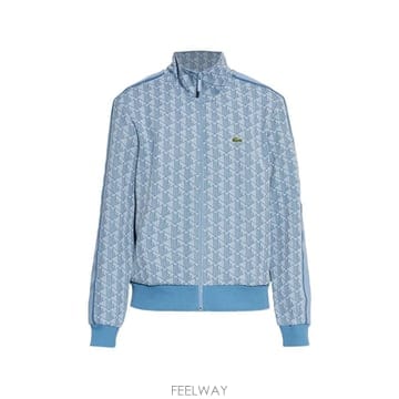LACOSTE 26 FW ���ڽ��� ��ī�� ��Ʈ ���� ����Ʈ���� SH1368 TP45846166026 FW ���ڽ��� ��ī�� ��Ʈ ���� ����Ʈ���� SH1368 TP45