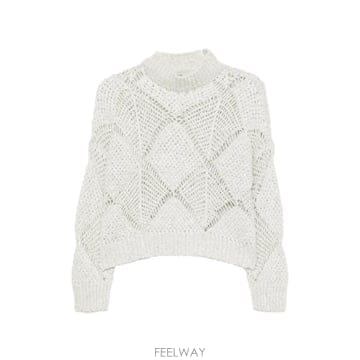 | Other Brand | 26 FW Antonelli ���� ��Ʈ ���� ��� ������ ASSIA41905R TP45940140526 FW Antonelli ���� ��Ʈ ���� ��� ������ ASSIA41905R