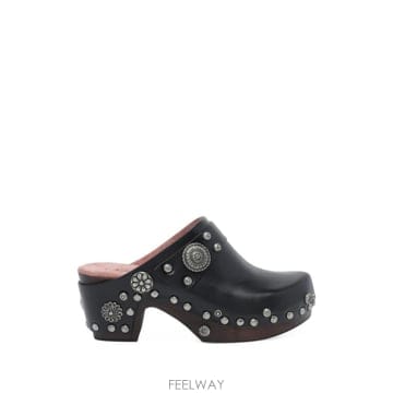 Chloe 26 FW ���ο� Ż���� ���͵� ���� �� CH26W21U1S TP45967524526 FW ���ο� Ż���� ���͵� ���� �� CH26W21U1S TP459675