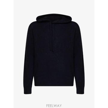Roberto Collina 26 FW Roberto Collina ���� ��Ʈ ��ν�Ʈ�� �ĵ�Ƽ B4000710 TP45900703126 FW Roberto Collina ���� ��Ʈ ��ν�Ʈ�� �ĵ�Ƽ B400