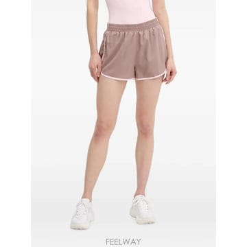 | Other Brand | 26 FW P.E Nation ������ �ΰ� ����Ʈ ������ ���� 243S252 TP45852831826 FW P.E Nation ������ �ΰ� ����Ʈ ������ ���� 243S25