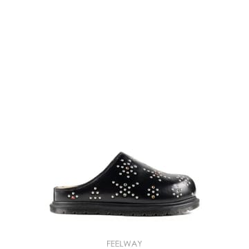 Dr. Martens 26 FW ���͸�ƾ �� ���͵� ��� ���� �� 42449001 TP45967524426 FW ���͸�ƾ �� ���͵� ��� ���� �� 42449001 TP45967