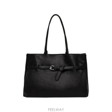 | Other Brand | 26 FW Coccinelle ��Ŭ ī�� ���� ��Ʈ �� E1VH5110101 TP45939819626 FW Coccinelle ��Ŭ ī�� ���� ��Ʈ �� E1VH5110101 TP