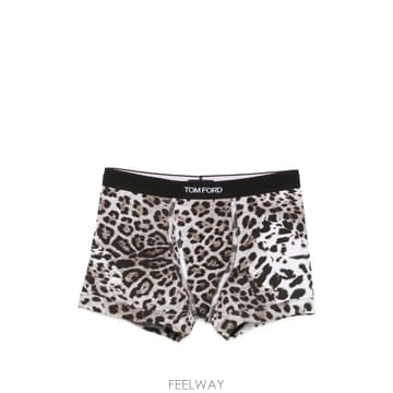 TOM FORD 26 FW ������ �����ĵ� ����Ʈ ��ư ���� �긮�� T4LC32290 TP45957340226 FW ������ �����ĵ� ����Ʈ ��ư ���� �긮�� T4LC3229