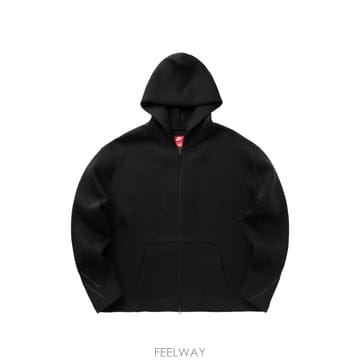 Nike 26 FW ����Ű �ĵ� ���� IF1319 TP45835508526 FW ����Ű �ĵ� ���� IF1319 TP458355085