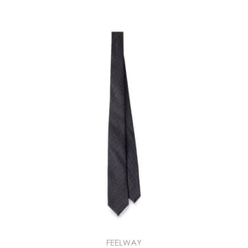 PRADA 26 FW ����� �� �� ��ũ ��Ÿ�� UCR77S1416363 TP45605218826 FW ����� �� �� ��ũ ��Ÿ�� UCR77S1416363 TP4560521