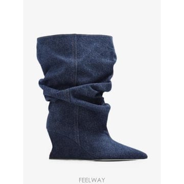 Balmain 26 FW �߸� �����ġ ���� ��Ŭ ���� HN1TA183TWHD TP45678207726 FW �߸� �����ġ ���� ��Ŭ ���� HN1TA183TWHD TP4567