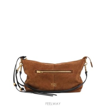 | Other Brand | 26 FW BIMBA Y LOLA  ���帮�� �̵�� ����� �����̵� �� 262BBCJ4G11625 TP45826 FW BIMBA Y LOLA  ���帮�� �̵�� ����� �����̵� ��
