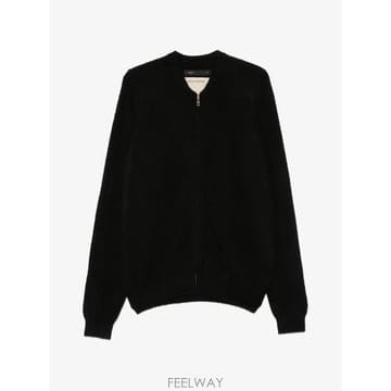 | Other Brand | 26 FW Frenckenberger ���� ��Ʈ ����� W26519ZF TP45814316026 FW Frenckenberger ���� ��Ʈ ����� W26519ZF TP45814